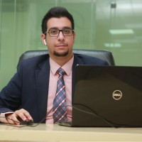Hasan Al-Arwani
