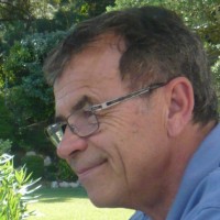Sorin Cristoloveanu