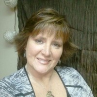 Susan Jensen
