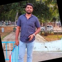 Selvakumar N