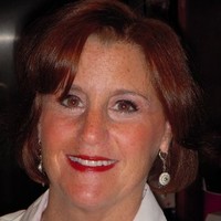 Jodi M