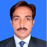 Zahid Anwar