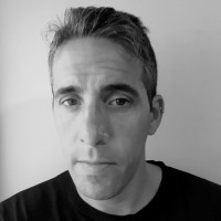 Alejandro Mazziotti