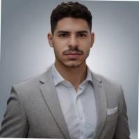Mohamed Elsayed