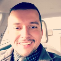 Zachary Zuniga Msw, Mba