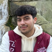 Juan Pedro Escacena Macías