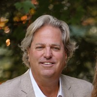 Yvan H.