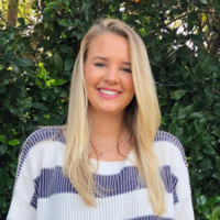 Laine Collins