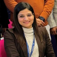 Himani Sharma