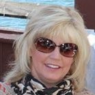 Laurie Willett