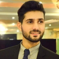 Hassan Munir