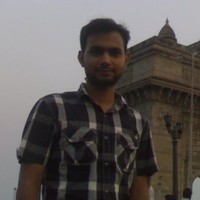 Sandeep Srivastava