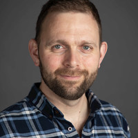 Dan White