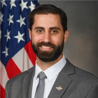 Josh Manuszak