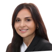 Lana Daoud