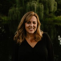Stacie Campbell Waits
