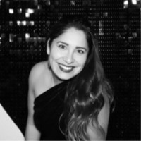 Karla Medina