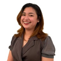 Maria Myca Parcarey