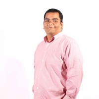 Reza Ernala Sebayang
