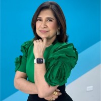 Martha Ivonne Romero