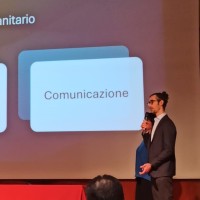 Davide Belgrado