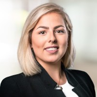 Elise Bleukens