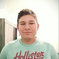 Aldo Frota