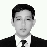Abd Rahman