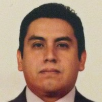 Jorge E.