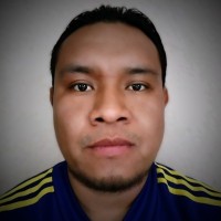 Filiberto Olvera
