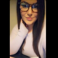Salena R.