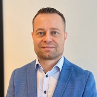 Morten Kaas Hansen