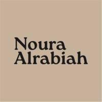 Noura Alrabiah