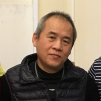 william shao