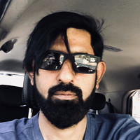 Shahid Khan