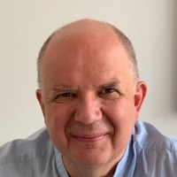 Michael Krzyzowski