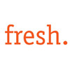 Fresh Design Service