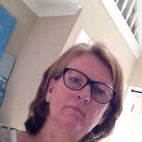 Corien Roukema