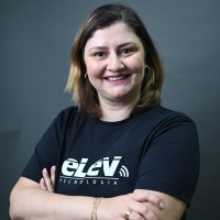 Cláudia Bayer Lima