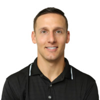 Bob Magiera