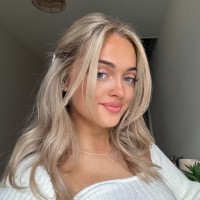 Taylor Thomas