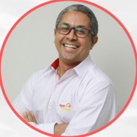 Marcelo Braga dos Santos