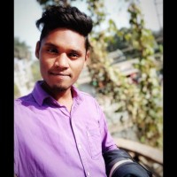 Praveen Kumar Sahu