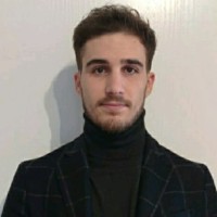 Alejandro Gozalbo Lamas