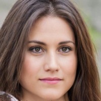 Mila Lopez