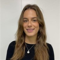 Anastacia Kaskoutas