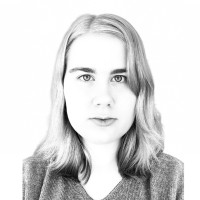 Emmi Rehn