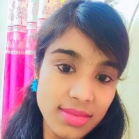 Sreenivasulugari Mahathi