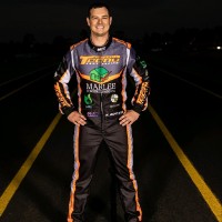 Kyle Booth