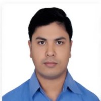 Sandeep C.